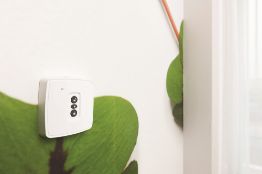 Afbeelding voor categorie Bovenraambeslag